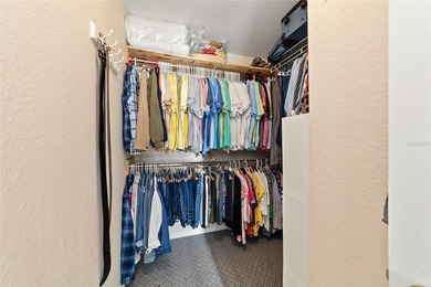 Under contract-accepting backup offers. Welcome to this on Royal Oaks Golf Club in Florida - for sale on GolfHomes.com, golf home, golf lot