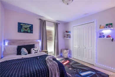 Welcome home to your personal oasis designed for comfort and on DeBary Golf and Country Club in Florida - for sale on GolfHomes.com, golf home, golf lot