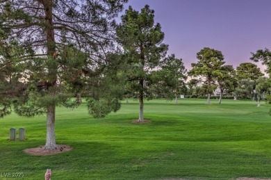 SPECTACULAR REMODELED GOLF COURSE HOME inside the iconic on Las Vegas Country Club in Nevada - for sale on GolfHomes.com, golf home, golf lot