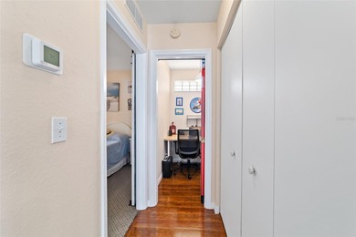 Under contract-accepting backup offers. Welcome to this on Royal Oaks Golf Club in Florida - for sale on GolfHomes.com, golf home, golf lot