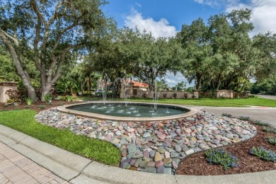 Discover your dream home in the sought-after Sawgrass community on Sawgrass Golf Club in Florida - for sale on GolfHomes.com, golf home, golf lot