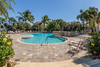 Discover your dream home in the sought-after Sawgrass community on Sawgrass Golf Club in Florida - for sale on GolfHomes.com, golf home, golf lot