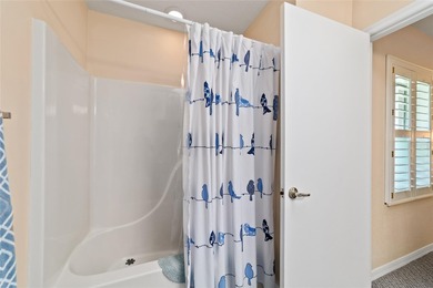 Under contract-accepting backup offers. Welcome to this on Royal Oaks Golf Club in Florida - for sale on GolfHomes.com, golf home, golf lot