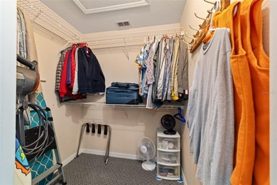 Under contract-accepting backup offers. Welcome to this on Royal Oaks Golf Club in Florida - for sale on GolfHomes.com, golf home, golf lot