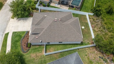 Welcome home to your personal oasis designed for comfort and on DeBary Golf and Country Club in Florida - for sale on GolfHomes.com, golf home, golf lot