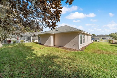 Under contract-accepting backup offers. Welcome to this on Royal Oaks Golf Club in Florida - for sale on GolfHomes.com, golf home, golf lot