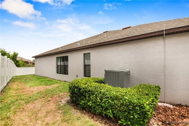 Welcome home to your personal oasis designed for comfort and on DeBary Golf and Country Club in Florida - for sale on GolfHomes.com, golf home, golf lot