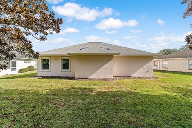 Under contract-accepting backup offers. Welcome to this on Royal Oaks Golf Club in Florida - for sale on GolfHomes.com, golf home, golf lot