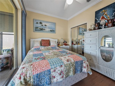 New Price! Stunning waterfront home with amazing views, 2.5/2 on Lake Ashton Golf Club in Florida - for sale on GolfHomes.com, golf home, golf lot