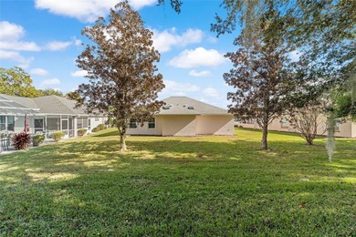 Under contract-accepting backup offers. Welcome to this on Royal Oaks Golf Club in Florida - for sale on GolfHomes.com, golf home, golf lot