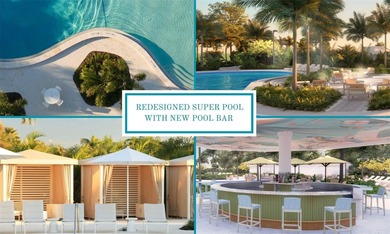 Under contract-accepting backup offers. Located within the on Saddlebrook Golf and Country Club in Florida - for sale on GolfHomes.com, golf home, golf lot