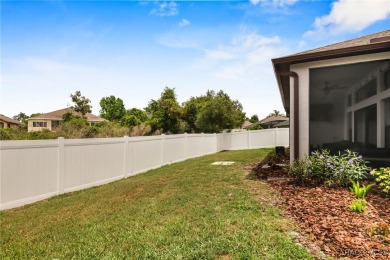 Welcome home to your personal oasis designed for comfort and on DeBary Golf and Country Club in Florida - for sale on GolfHomes.com, golf home, golf lot