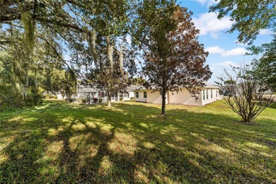 Under contract-accepting backup offers. Welcome to this on Royal Oaks Golf Club in Florida - for sale on GolfHomes.com, golf home, golf lot