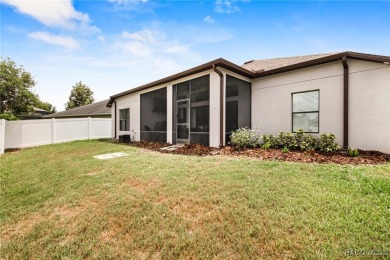 Welcome home to your personal oasis designed for comfort and on DeBary Golf and Country Club in Florida - for sale on GolfHomes.com, golf home, golf lot