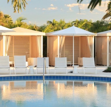 Under contract-accepting backup offers. Located within the on Saddlebrook Golf and Country Club in Florida - for sale on GolfHomes.com, golf home, golf lot