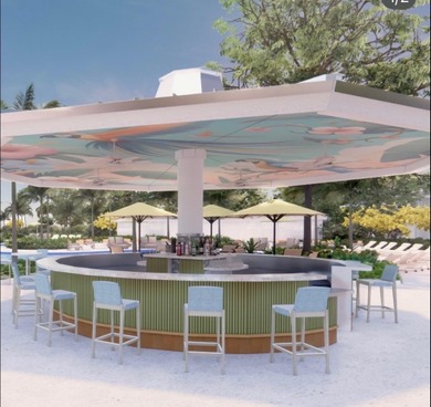 Under contract-accepting backup offers. Located within the on Saddlebrook Golf and Country Club in Florida - for sale on GolfHomes.com, golf home, golf lot