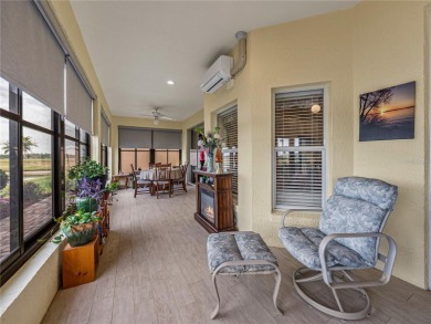 New Price! Stunning waterfront home with amazing views, 2.5/2 on Lake Ashton Golf Club in Florida - for sale on GolfHomes.com, golf home, golf lot