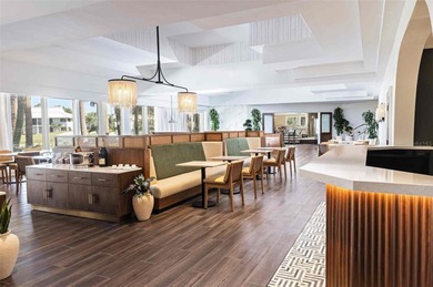 Under contract-accepting backup offers. Located within the on Saddlebrook Golf and Country Club in Florida - for sale on GolfHomes.com, golf home, golf lot