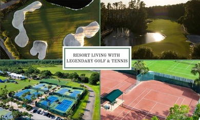 Under contract-accepting backup offers. Located within the on Saddlebrook Golf and Country Club in Florida - for sale on GolfHomes.com, golf home, golf lot