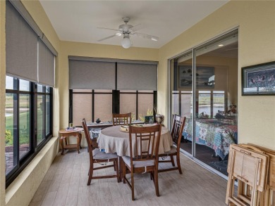 New Price! Stunning waterfront home with amazing views, 2.5/2 on Lake Ashton Golf Club in Florida - for sale on GolfHomes.com, golf home, golf lot