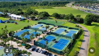 Under contract-accepting backup offers. Located within the on Saddlebrook Golf and Country Club in Florida - for sale on GolfHomes.com, golf home, golf lot