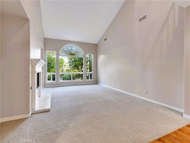 Exclusively represented by The ROSS REALTY GROUP at Keller on Sterling Hills Golf Club in California - for sale on GolfHomes.com, golf home, golf lot