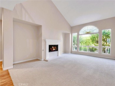 Exclusively represented by The ROSS REALTY GROUP at Keller on Sterling Hills Golf Club in California - for sale on GolfHomes.com, golf home, golf lot