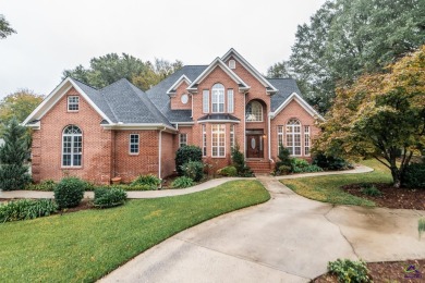 Check out this stunning home in the Deerwood section of on Landings Golf Club in Georgia - for sale on GolfHomes.com, golf home, golf lot