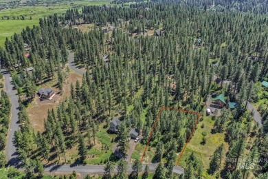 Motivated Sellers will consider all reasonable offers. House on Meadowcreek Golf Resort in Idaho - for sale on GolfHomes.com, golf home, golf lot