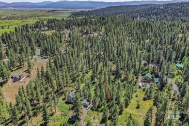 Motivated Sellers will consider all reasonable offers. House on Meadowcreek Golf Resort in Idaho - for sale on GolfHomes.com, golf home, golf lot