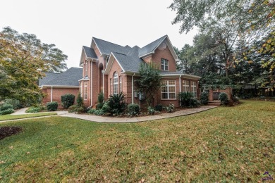 Check out this stunning home in the Deerwood section of on Landings Golf Club in Georgia - for sale on GolfHomes.com, golf home, golf lot