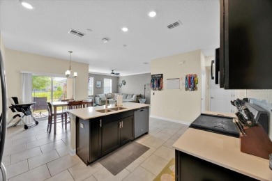 Price Improvement! Welcome to your dream home at 3853 Cortland on Providence Golf Club in Florida - for sale on GolfHomes.com, golf home, golf lot