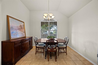 Experience the Best of Burleson Living at 416 Hidden Lake Court on Hidden Creek Golf Course in Texas - for sale on GolfHomes.com, golf home, golf lot