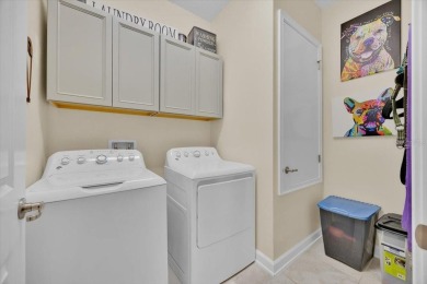 Price Improvement! Welcome to your dream home at 3853 Cortland on Providence Golf Club in Florida - for sale on GolfHomes.com, golf home, golf lot