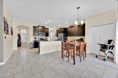 Price Improvement! Welcome to your dream home at 3853 Cortland on Providence Golf Club in Florida - for sale on GolfHomes.com, golf home, golf lot