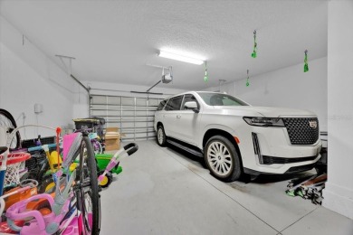 Price Improvement! Welcome to your dream home at 3853 Cortland on Providence Golf Club in Florida - for sale on GolfHomes.com, golf home, golf lot