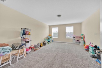 Price Improvement! Welcome to your dream home at 3853 Cortland on Providence Golf Club in Florida - for sale on GolfHomes.com, golf home, golf lot