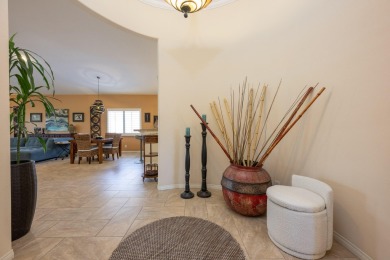 OPEN HOUSE Saturday Aug 17th 11:30 to 2:30! Come experience the on Indian Springs Golf Club in California - for sale on GolfHomes.com, golf home, golf lot