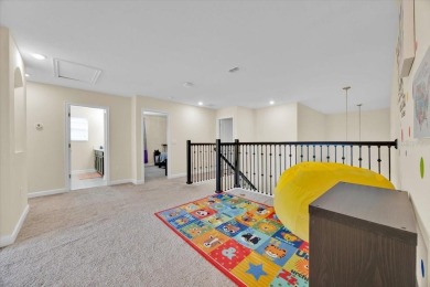 Price Improvement! Welcome to your dream home at 3853 Cortland on Providence Golf Club in Florida - for sale on GolfHomes.com, golf home, golf lot