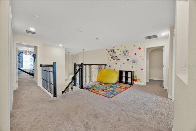 Price Improvement! Welcome to your dream home at 3853 Cortland on Providence Golf Club in Florida - for sale on GolfHomes.com, golf home, golf lot
