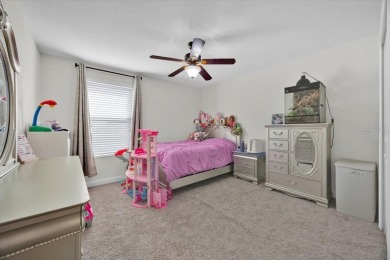 Price Improvement! Welcome to your dream home at 3853 Cortland on Providence Golf Club in Florida - for sale on GolfHomes.com, golf home, golf lot