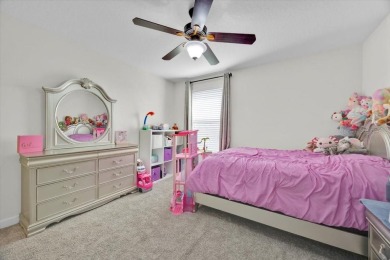 Price Improvement! Welcome to your dream home at 3853 Cortland on Providence Golf Club in Florida - for sale on GolfHomes.com, golf home, golf lot