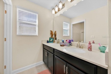 Price Improvement! Welcome to your dream home at 3853 Cortland on Providence Golf Club in Florida - for sale on GolfHomes.com, golf home, golf lot