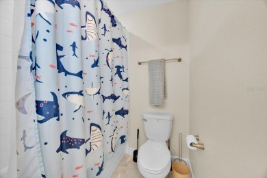 Price Improvement! Welcome to your dream home at 3853 Cortland on Providence Golf Club in Florida - for sale on GolfHomes.com, golf home, golf lot