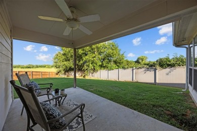 Experience the Best of Burleson Living at 416 Hidden Lake Court on Hidden Creek Golf Course in Texas - for sale on GolfHomes.com, golf home, golf lot
