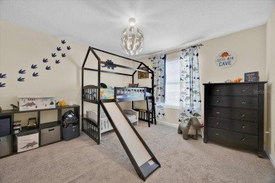 Price Improvement! Welcome to your dream home at 3853 Cortland on Providence Golf Club in Florida - for sale on GolfHomes.com, golf home, golf lot
