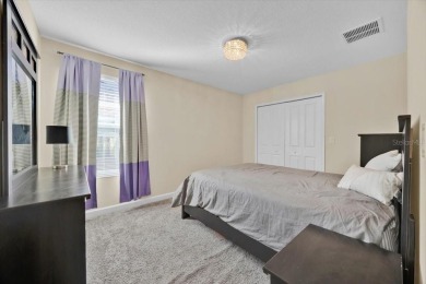 Price Improvement! Welcome to your dream home at 3853 Cortland on Providence Golf Club in Florida - for sale on GolfHomes.com, golf home, golf lot
