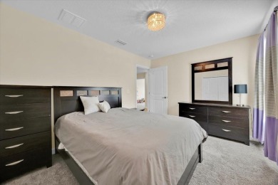Price Improvement! Welcome to your dream home at 3853 Cortland on Providence Golf Club in Florida - for sale on GolfHomes.com, golf home, golf lot
