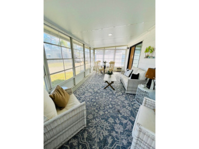 Looking for a cozy winter getaway or a year-round haven? This on Pine Lakes Country Club in Florida - for sale on GolfHomes.com, golf home, golf lot