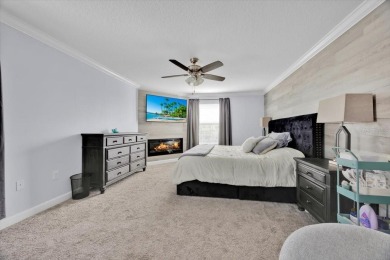 Price Improvement! Welcome to your dream home at 3853 Cortland on Providence Golf Club in Florida - for sale on GolfHomes.com, golf home, golf lot